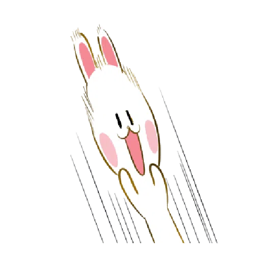 creepycat - Sticker 7