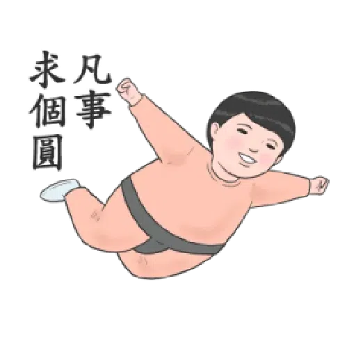 生活週記 - 話劇社演技爆發 - Sticker 6