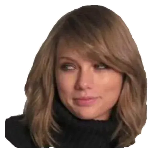 Taylor Swift - Sticker 8