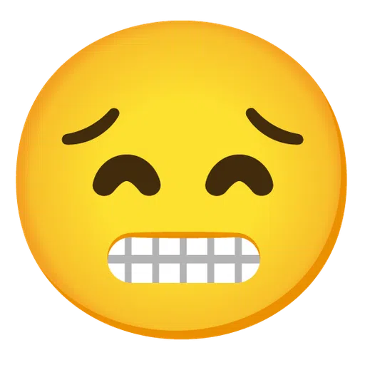 Emojis - Sticker 2